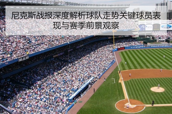 img_1777353482770_275_1_866.jpg