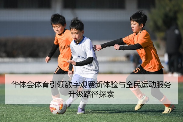 img_1777516952280_28_1_771.jpg