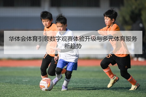 img_1777516981260_32_1_608.jpg