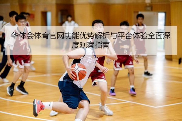 img_1777516986067_34_2_942.jpg