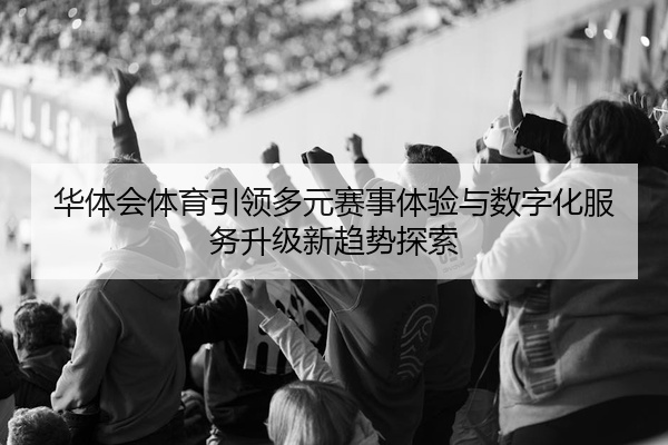img_1777517001488_36_1_212.jpg